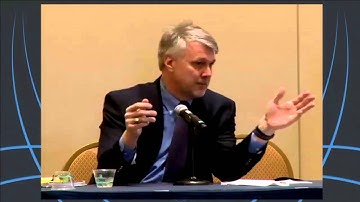 Energy Related Materials: ARPA-E Existing Programs and Future Directions