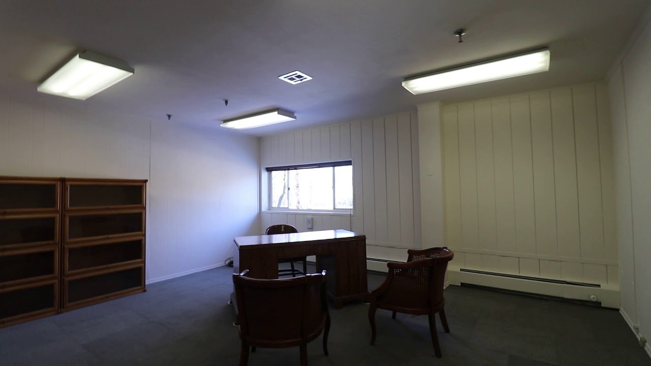 Rockland county Nanuet Office space for rent 95 New Clarkstown rd ste 203 YouTube