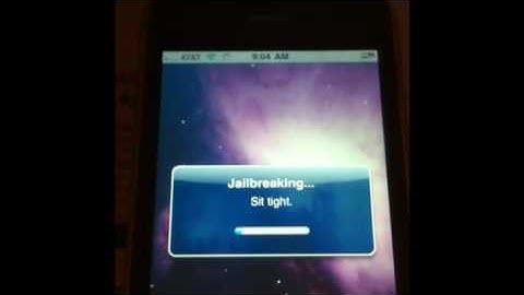 Jailbreakme 2.0