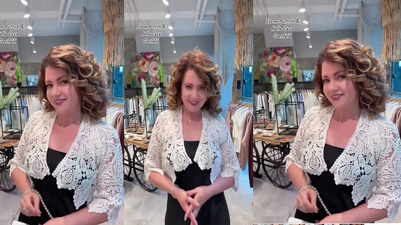 وفرى فلوسك واشكرى صاحبه الأفكار الساحره