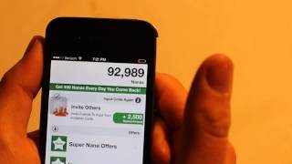 AppJoy - How to Earn Free Gift Cards and Paypal Cash 100% Legal screenshot 1