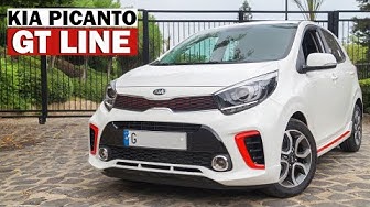 Kiapicanto Youtube
