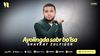 Porno yulduz qora farishta World of Warcraft porno gif