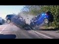 10 craziest moments caught on police dashcam