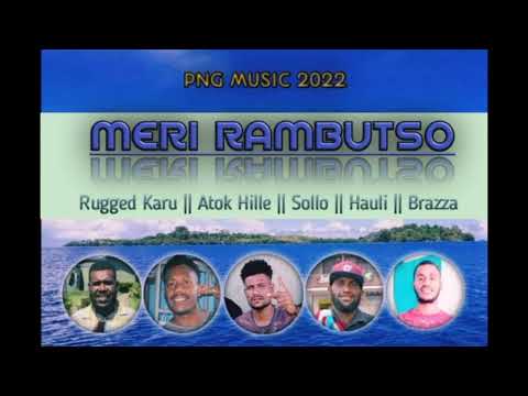lagu acara 𝙈𝙚𝙧𝙞