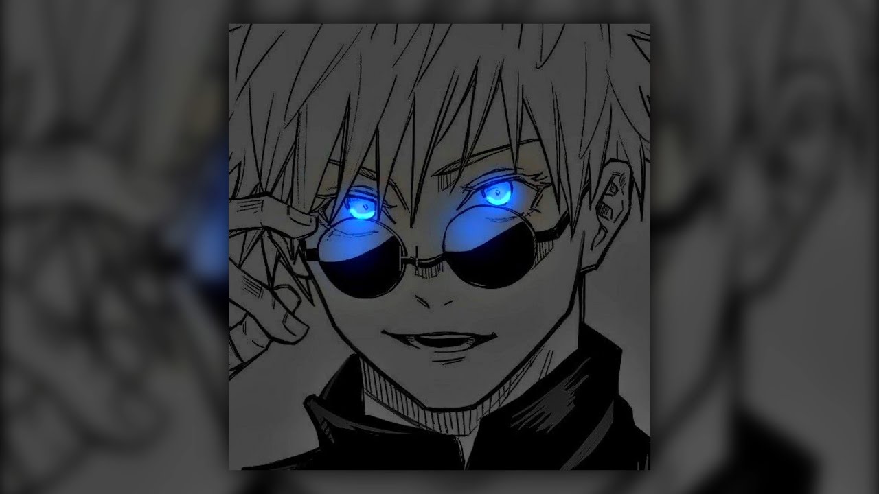 The lost soul down x lost soul ава. The lost soul down. The lost down speed up. The lost down speed up. The lost soul down x lost soul (tiktok version).