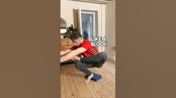 💥 Three components compiled into one exercise!