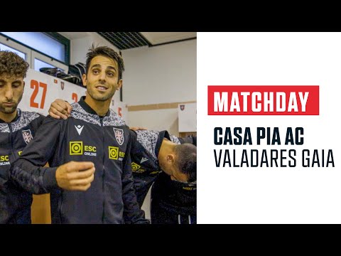 match video