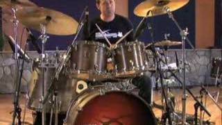 jazz drum beats drum lessons