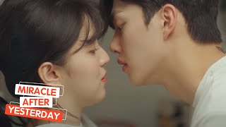 「Vietsub」 Sweetbitter - RIO | Nevertheless (알고있지만) OST Part.6