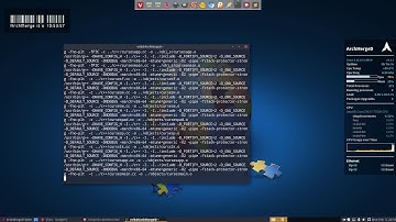 ArchMerge : 258 fix for One or more PGP signatures could not be verified
