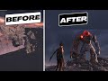 Comment corriger le bug de la map qui ne charge pas dans Valley of the Ancient