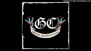 Good Charlotte - I Heard You