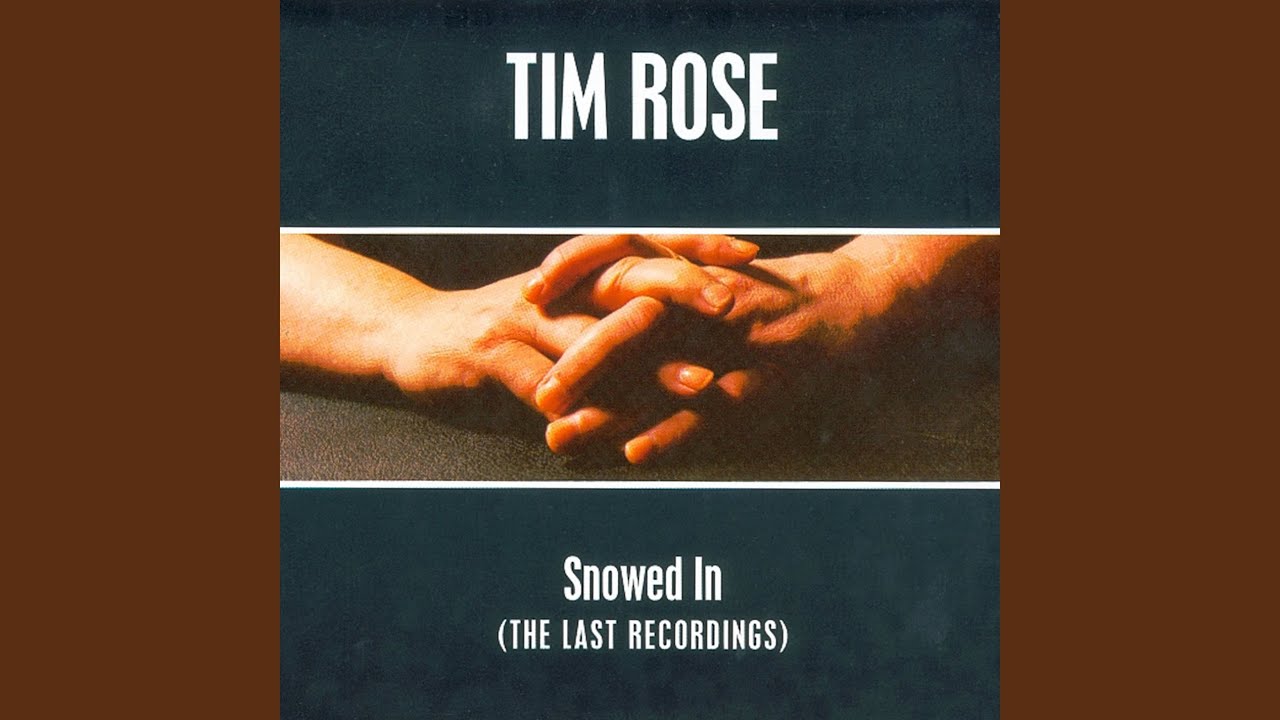 Watch Boogie Boogie on YouTube