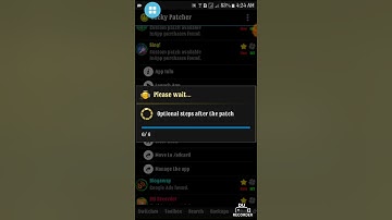 How to hack smule vip 2017(root)100%