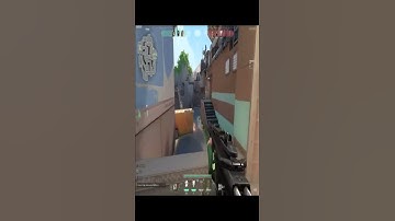 when teammates trash talk about you #valorant #shorts #shortvideo