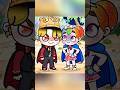 I don’t Care 😍 Avatar World #shorts #avatar-world #viral #tiktok #gameplay #tocaboca