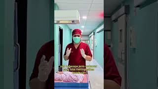 Makanan Agar Cepat Hamil