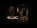 LRDN - Mos Shko