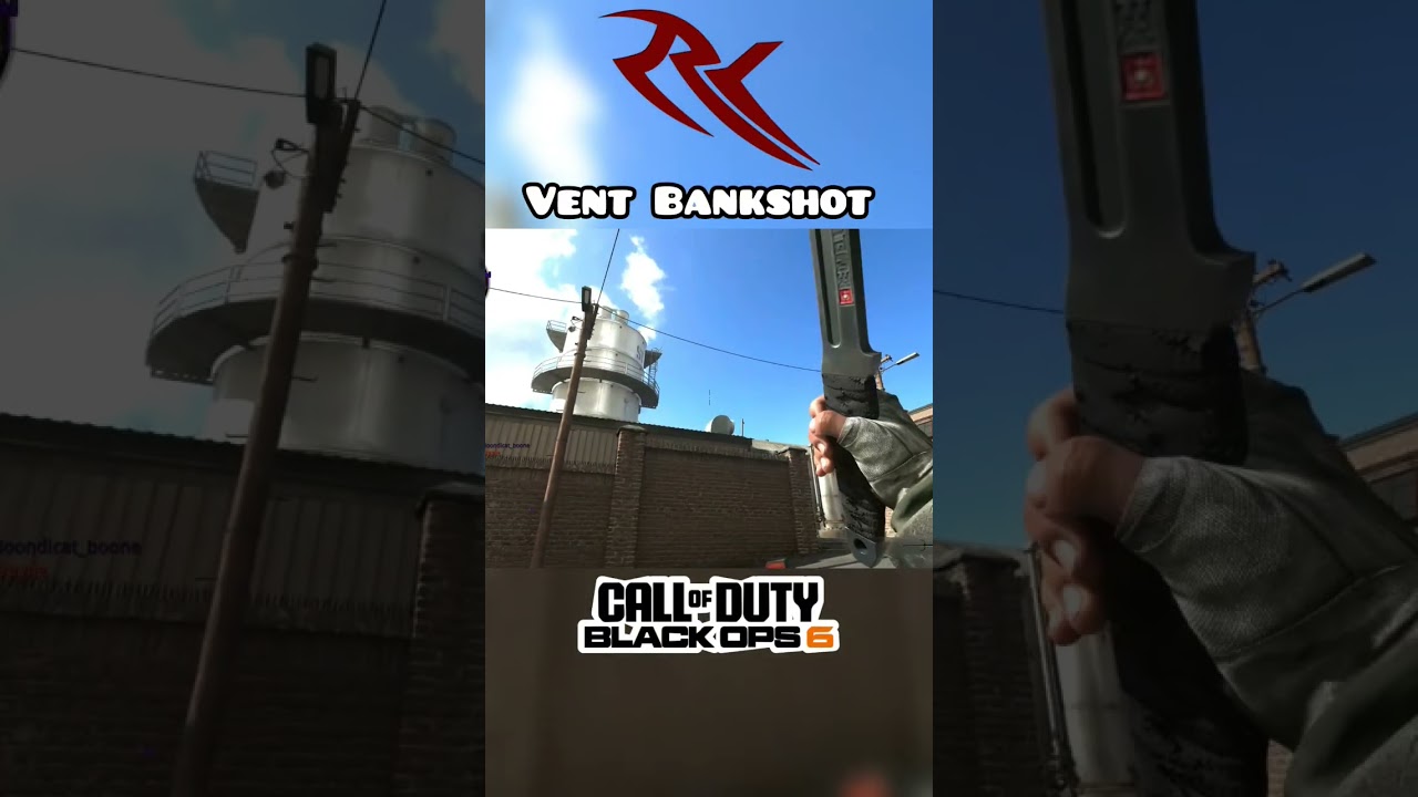 it's like I'm home! no one do it like this! quickest only the fly creative bankshots. 