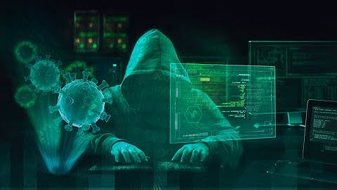 What is Cross Site Scripting Attack-xss Attack! #cybersecurity   #shorts #scripting