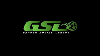 GSL 7s League (Division 2) : 15 May 2024 | Week 1