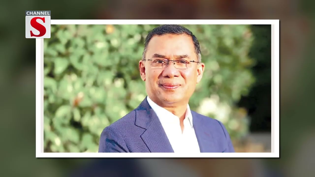 আগামীকাল থেকে দেশজুড়ে ৩ মাসের ডেঙ্গু প্রতিরোধ অভিযান | Channel S News