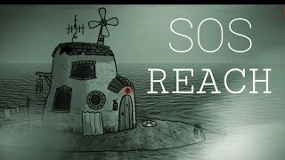 Reach: SOS Full Walkthrough screenshot 5