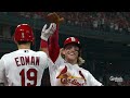 Albert and Yadi Pitch | Cardinals Insider: Season 7, Episode 12 | St. Louis Cardinals