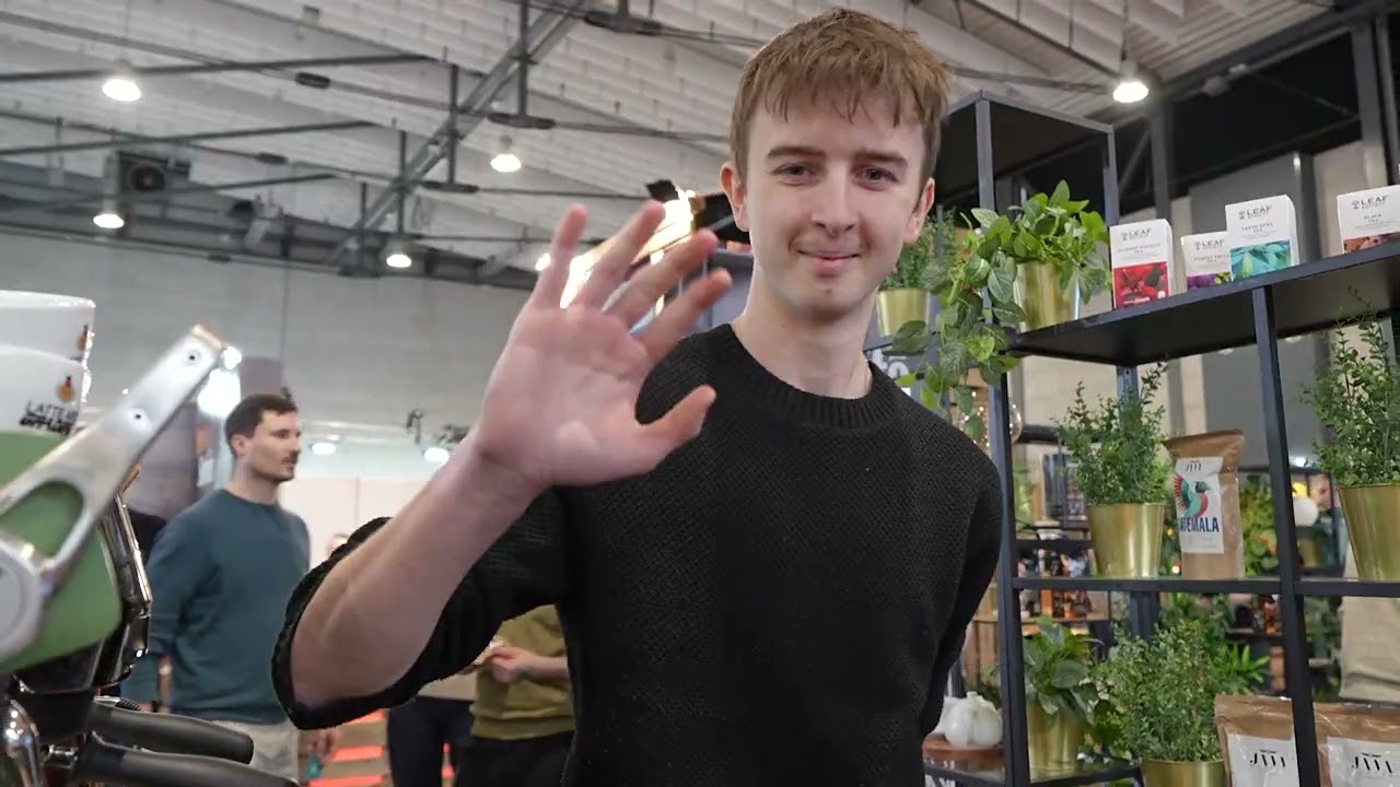 LAGS BATTLE SLOVENJA 2026