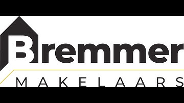 1589027 Koninginneweg 28 Normal Video