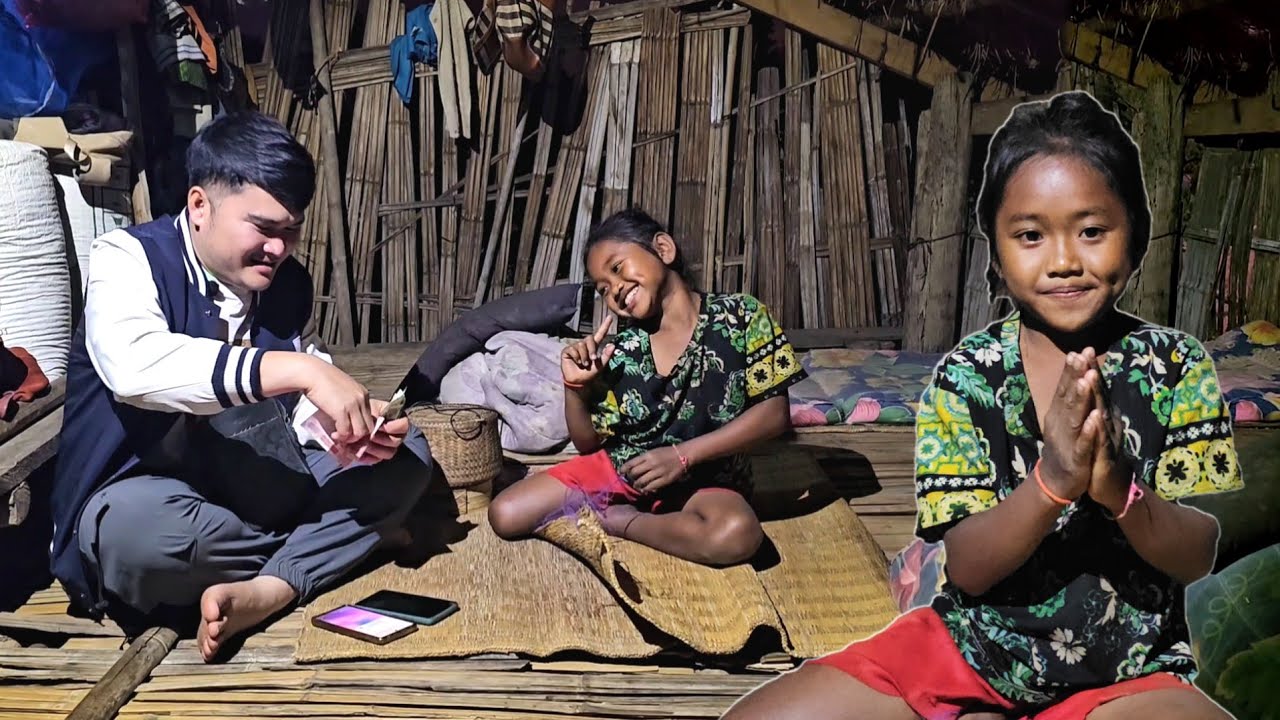 โดนแล้วบ่าวลีโดนน้องคนนี้อัดไม่ยั้ง 18 ธันวาคม ค.ศ. 2025