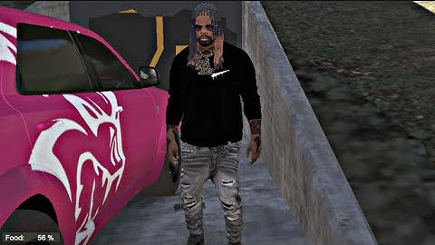 Hidden Sci-fi Bunker 2024 | Let