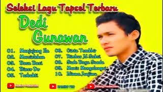 Koleksi Lagu Mp3 Tapsel Madina Dedi Gunawan Terbaik Dan Terlaris Namiro Production