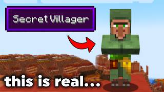 47 More Minecraft Facts