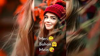 Sad song full screen whatsapp status ...