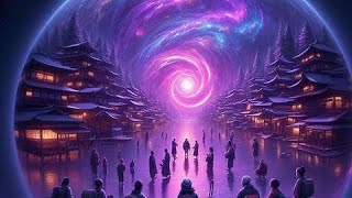 Alan Watts | Chillstep | This is the way 👌