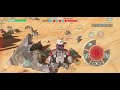Another hastatus hacker