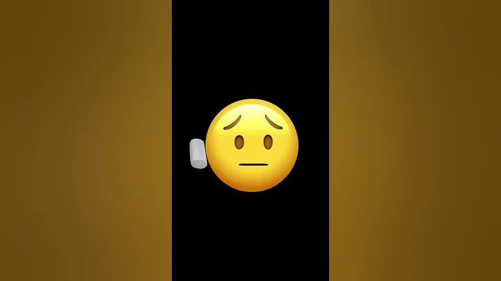 FREE ANIMATED EMOJIS 🔥