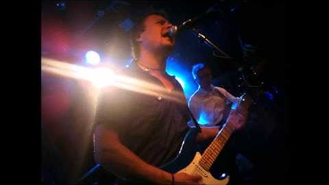 Supernormals Just click video