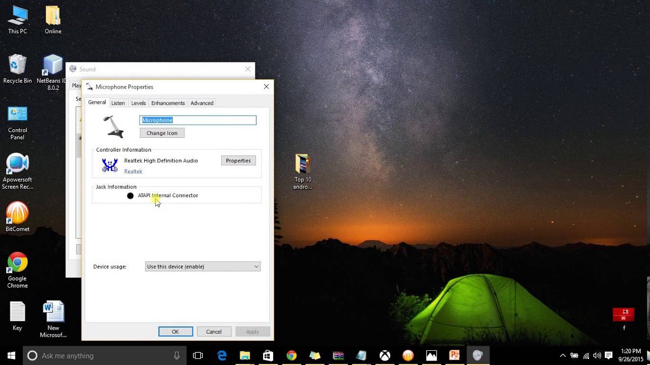 windows 10 download booster