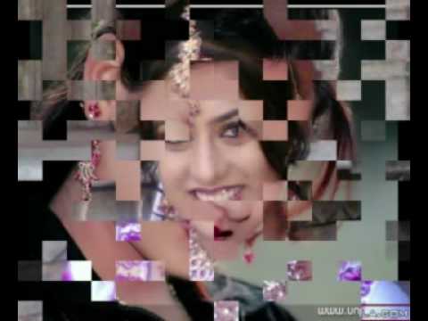 A,. ke hal patole da