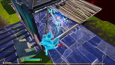 Calling My Phone 📞 + The Best Old Gen 60FPS Console Player