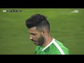 ملخص أهداف مباراة الشباب 1 - 0 الأهلي  | الجولة 13 | دوري الأمير محمد بن سلمان للمحترفين 2019-2020