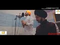 Dil Toh Gareeb guramritpal Singh punjabi video Whatsapp Status Video Download Free