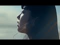 Chapman - Over the rain【Official Music video】