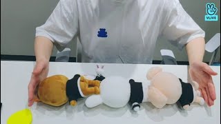 Lee Know Ri Bang Ep 20 Türkçe Altyazılı