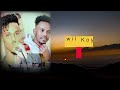 Daadir dacaad ft caawil koyla  best mashup 2024  mix old school somali and old school hindi