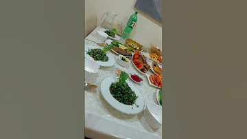سمكك ولا الذذ من ايديي Cover Nostalgia Music سمك ام بيسو Newvideo Food اكسبلور 