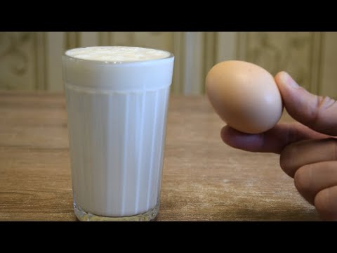 Video: Najboljši recepti za jajčevce za zimo brez sterilizacije